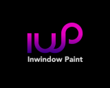 https://www.logocontest.com/public/logoimage/1677314945Inwindow Paint 2-03.png